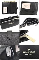 Amazon | [セット品] 財布 & バッグ2点セット [ケイトスペード] kate